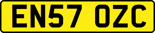 EN57OZC