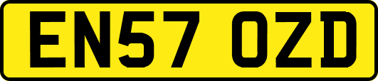 EN57OZD