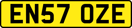 EN57OZE