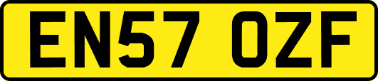 EN57OZF