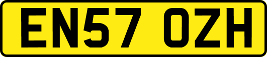 EN57OZH