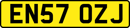 EN57OZJ