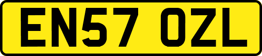 EN57OZL