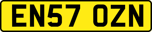 EN57OZN