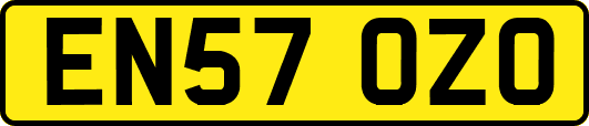 EN57OZO