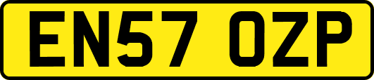 EN57OZP