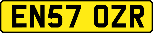 EN57OZR