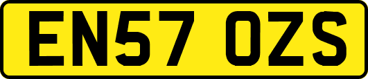 EN57OZS