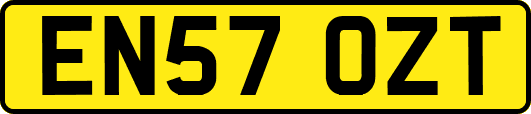 EN57OZT