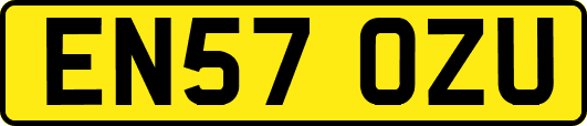EN57OZU