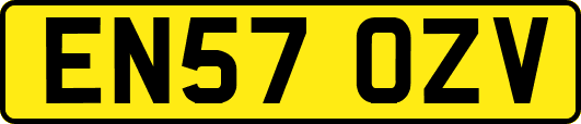 EN57OZV