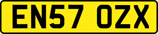 EN57OZX