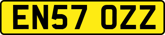 EN57OZZ