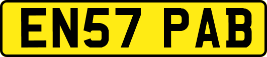 EN57PAB