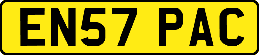 EN57PAC