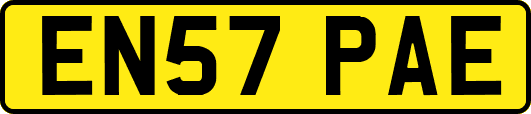 EN57PAE
