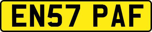 EN57PAF
