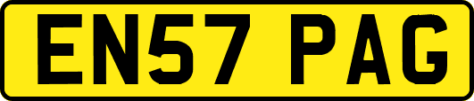 EN57PAG