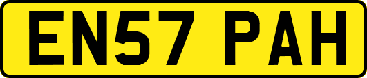 EN57PAH