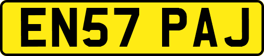 EN57PAJ