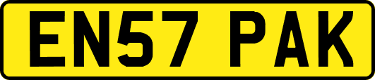 EN57PAK
