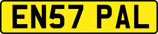 EN57PAL