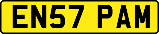 EN57PAM