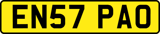 EN57PAO