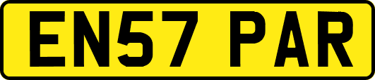 EN57PAR