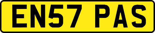 EN57PAS
