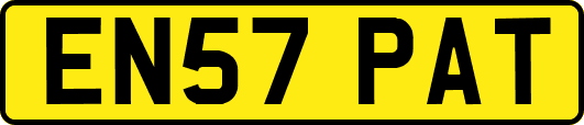 EN57PAT