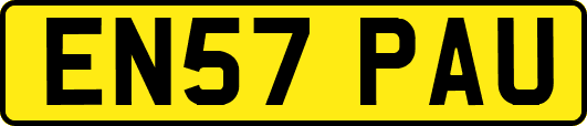 EN57PAU