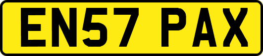 EN57PAX