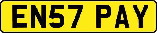 EN57PAY