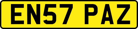 EN57PAZ