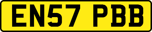 EN57PBB