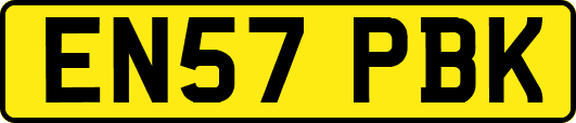 EN57PBK