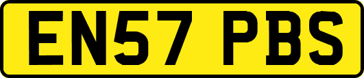 EN57PBS