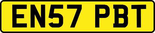EN57PBT