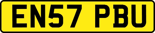 EN57PBU