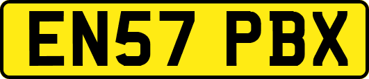 EN57PBX