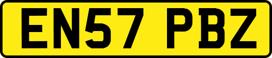 EN57PBZ
