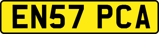 EN57PCA