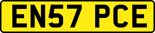 EN57PCE