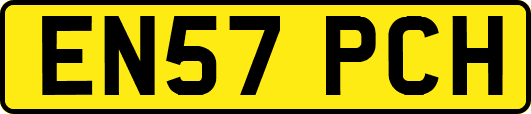 EN57PCH