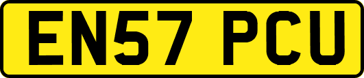 EN57PCU