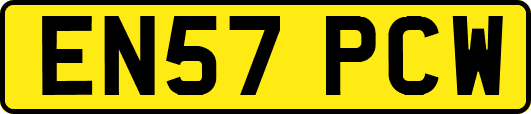 EN57PCW