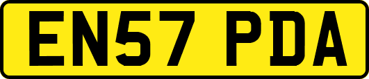 EN57PDA
