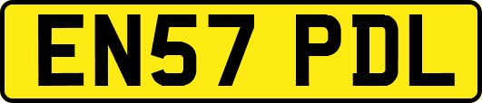 EN57PDL