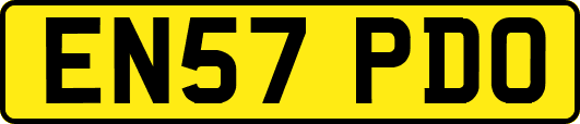EN57PDO